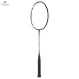 YONEX ASTROX 100 ZZ KURENAI (3U-G4) - DC.SPORTS