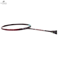 YONEX ASTROX 100 ZZ KURENAI (3U-G4) - DC.SPORTS