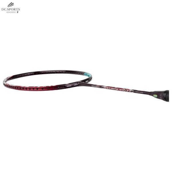 YONEX ASTROX 100 ZZ KURENAI (3U-G4) - DC.SPORTS