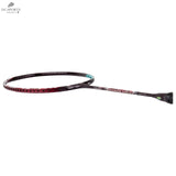 YONEX ASTROX 100 ZZ KURENAI (3U-G4) - DC.SPORTS