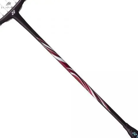 YONEX ASTROX 100 ZZ KURENAI (3U-G4) - DC.SPORTS