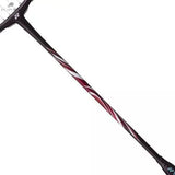 YONEX ASTROX 100 ZZ KURENAI (3U-G4) - DC.SPORTS