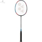 RAQUETTE DE BADMINTON YONEX ASTROX 7 DG 4U NOIR - DC.SPORTS