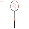 RAQUETTE YONEX ASTROX 77 PLAY HIGH ORANGE (Cordée) - DC.SPORTS