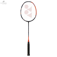 RAQUETTE DE BADMINTON YONEX ASTROX 77 PLAY (Cordée) - DC.SPORTS