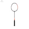 RAQUETTE DE BADMINTON YONEX ASTROX 77 PRO 3U HIGH ORANGE (Non Cordée) - DC.SPORTS