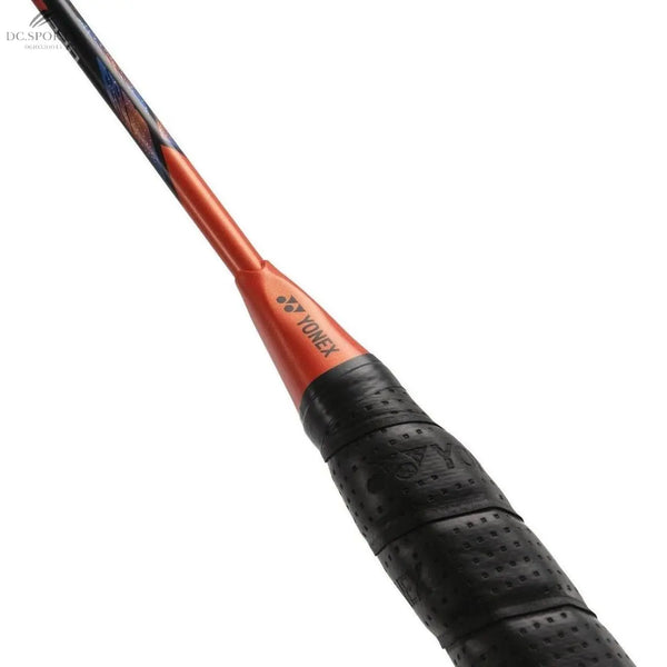 RAQUETTE DE BADMINTON YONEX ASTROX 77 PRO 3U HIGH ORANGE (Non Cordée) - DC.SPORTS
