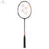 RAQUETTE DE BADMINTON YONEX ASTROX 77 TOUR HIGH ORANGE (Cordée) - DC.SPORTS
