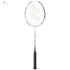 RAQUETTE DE BADMINTON YONEX ASTROX 99 PLAY 4U5 W/TIGER (Cordée) - DC.SPORTS