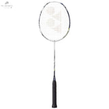 RAQUETTE DE BADMINTON YONEX ASTROX 99 PLAY 4U5 W/TIGER (Cordée) - DC.SPORTS