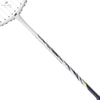 RAQUETTE DE BADMINTON YONEX ASTROX 99 PLAY 4U5 W/TIGER (Cordée) - DC.SPORTS