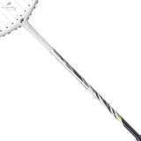 RAQUETTE DE BADMINTON YONEX ASTROX 99 PLAY 4U5 W/TIGER (Cordée) - DC.SPORTS