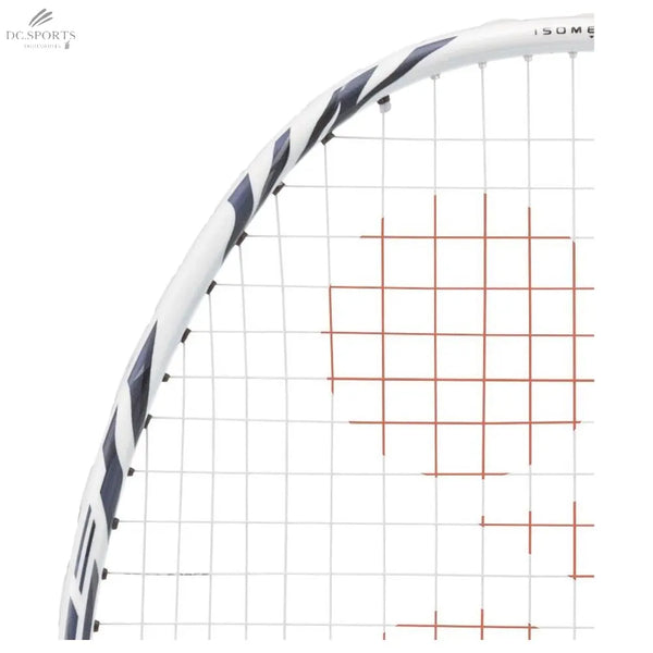 RAQUETTE DE BADMINTON YONEX ASTROX 99 PLAY 4U5 W/TIGER (Cordée) - DC.SPORTS