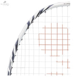 RAQUETTE DE BADMINTON YONEX ASTROX 99 PLAY 4U5 W/TIGER (Cordée) - DC.SPORTS