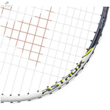 RAQUETTE DE BADMINTON YONEX ASTROX 99 PLAY 4U5 W/TIGER (Cordée) - DC.SPORTS