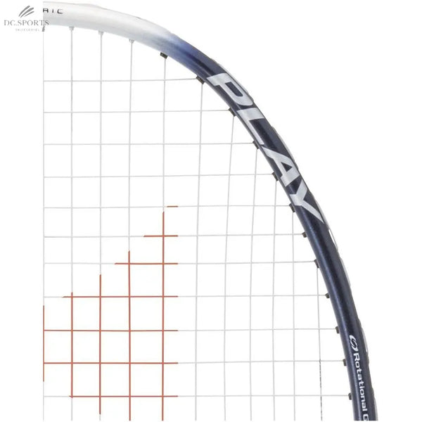 RAQUETTE DE BADMINTON YONEX ASTROX 99 PLAY 4U5 W/TIGER (Cordée) - DC.SPORTS