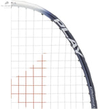 RAQUETTE DE BADMINTON YONEX ASTROX 99 PLAY 4U5 W/TIGER (Cordée) - DC.SPORTS