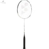YONEX ASTROX 99 PRO 3U4W/TIGER - DC.SPORTS