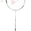 YONEX ASTROX 99 PRO 3U4W/TIGER - DC.SPORTS