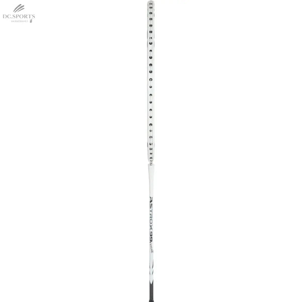 YONEX ASTROX 99 PRO 3U4W/TIGER - DC.SPORTS