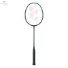 RAQUETTE DE BADMINTON YONEX ASTROX NEXTAGE 4U (Cordée) - DC.SPORTS