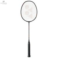 RAQUETTE DE BADMINTON YONEX NANOFLARE 170 LIGHT (CORDEE) - DC.SPORTS