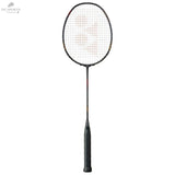 RAQUETTE DE BADMINTON YONEX NANOFLARE 170 LIGHT (CORDEE) - DC.SPORTS