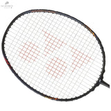 RAQUETTE DE BADMINTON YONEX NANOFLARE 170 LIGHT (CORDEE) - DC.SPORTS