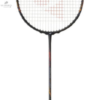 RAQUETTE DE BADMINTON YONEX NANOFLARE 170 LIGHT (CORDEE) - DC.SPORTS