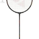 RAQUETTE DE BADMINTON YONEX NANOFLARE 170 LIGHT (CORDEE) - DC.SPORTS