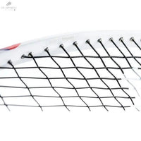 RAQUETTE DE SQUASH TECNIFIBRE CARBOFLEX 125 X-TOP - DC.SPORTS