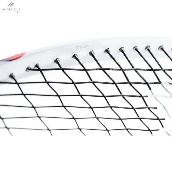 RAQUETTE DE SQUASH TECNIFIBRE CARBOFLEX 125 X-TOP - DC.SPORTS