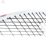 RAQUETTE DE SQUASH TECNIFIBRE CARBOFLEX 125 X-TOP - DC.SPORTS