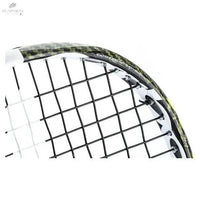 RAQUETTE DE SQUASH TECNIFIBRE CARBOFLEX 125 X-TOP - DC.SPORTS