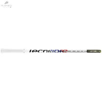 RAQUETTE DE SQUASH TECNIFIBRE CARBOFLEX 125 X-TOP - DC.SPORTS