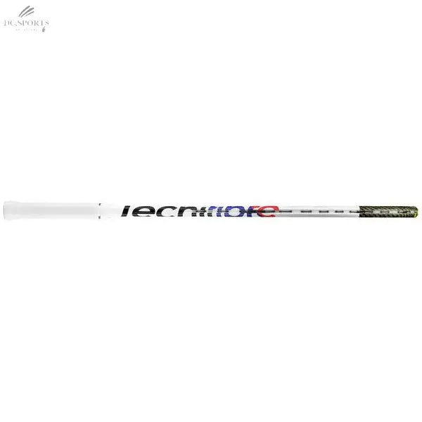 RAQUETTE DE SQUASH TECNIFIBRE CARBOFLEX 125 X-TOP - DC.SPORTS