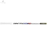 RAQUETTE DE SQUASH TECNIFIBRE CARBOFLEX 125 X-TOP - DC.SPORTS