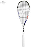 RAQUETTE DE SQUASH TECNIFIBRE CARBOFLEX 135 X-TOP - DC.SPORTS