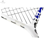 RAQUETTE DE SQUASH TECNIFIBRE CARBOFLEX 135 X-TOP - DC.SPORTS