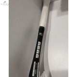 RAQUETTE DE SQUASHKARAKAL BLACK STORM BLEU (cordée) - DC.SPORTS