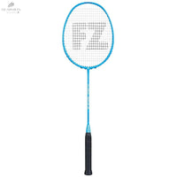 Raquette Badminton FZFORZA Impulse 40 - DC.SPORTS