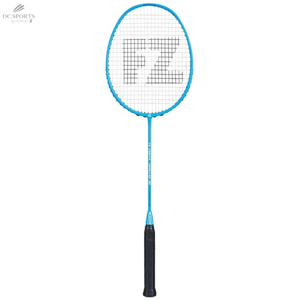 Raquette Badminton FZFORZA Impulse 40 - DC.SPORTS