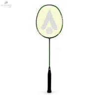 RAQUETTE KARAKAL BLAST 200 (Cordée) - DC.SPORTS