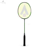 RAQUETTE KARAKAL BLAST 200 (Cordée) - DC.SPORTS