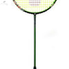 RAQUETTE KARAKAL BLAST 200 (Cordée) - DC.SPORTS