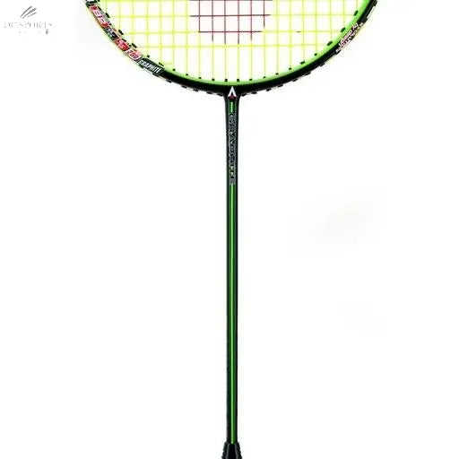 RAQUETTE KARAKAL BLAST 200 (Cordée) - DC.SPORTS