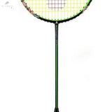 RAQUETTE KARAKAL BLAST 200 (Cordée) - DC.SPORTS
