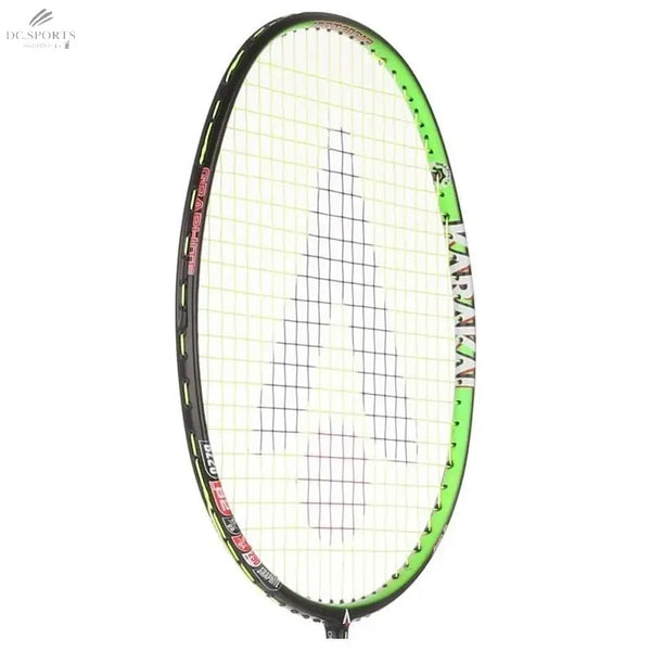 RAQUETTE KARAKAL BLAST 200 (Cordée) - DC.SPORTS