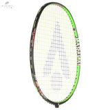 RAQUETTE KARAKAL BLAST 200 (Cordée) - DC.SPORTS