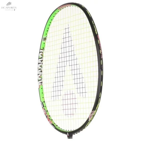 RAQUETTE KARAKAL BLAST 200 (Cordée) - DC.SPORTS